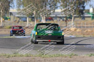 media/Oct-14-2023-CalClub SCCA (Sat) [[0628d965ec]]/Group 6/Race/